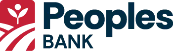 Go to the Home Page Peoples Bank Co.