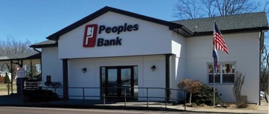 PBOA Altenburg Branch